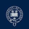 Shruti Jain logo